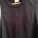 Canotta  DKNY - immagine 3
