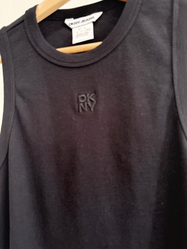 Canotta  DKNY - immagine 3