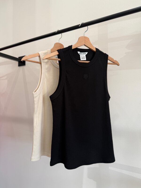 Canotta  DKNY