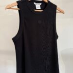 Canotta  DKNY - immagine 6