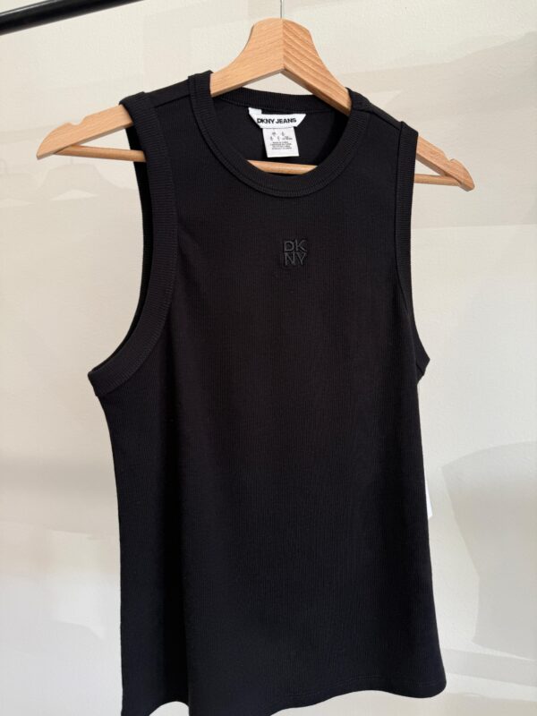 Canotta  DKNY - immagine 6