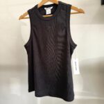 Canotta  DKNY - immagine 5