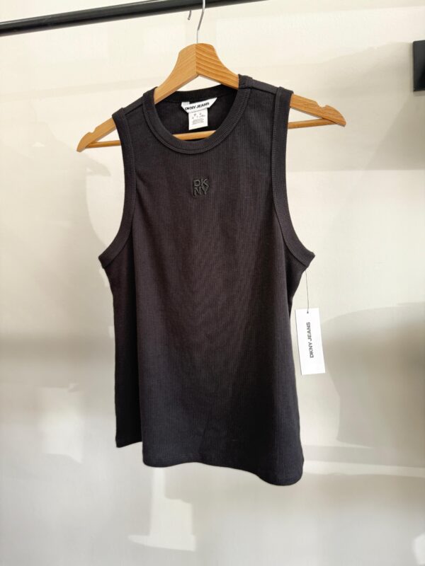 Canotta  DKNY - immagine 5