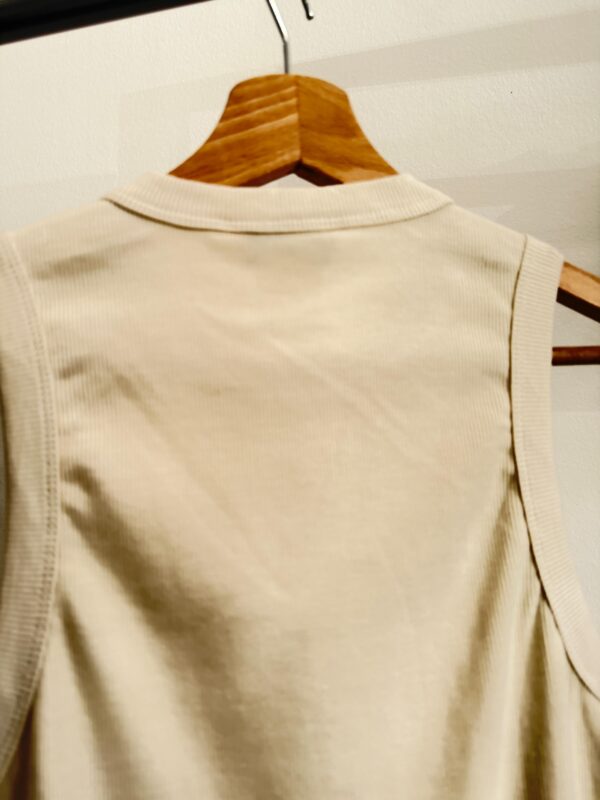 Canotta  DKNY - immagine 7