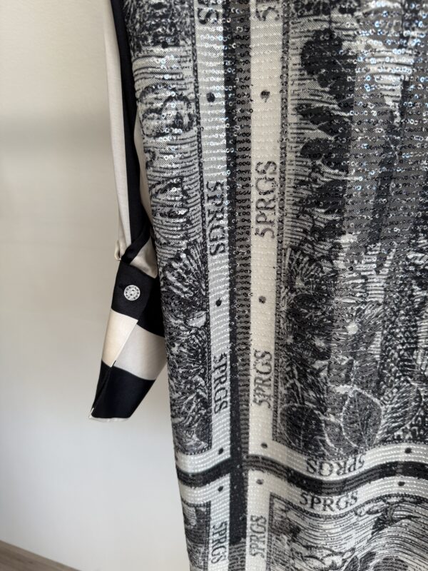 Camicione 5Progress - immagine 5