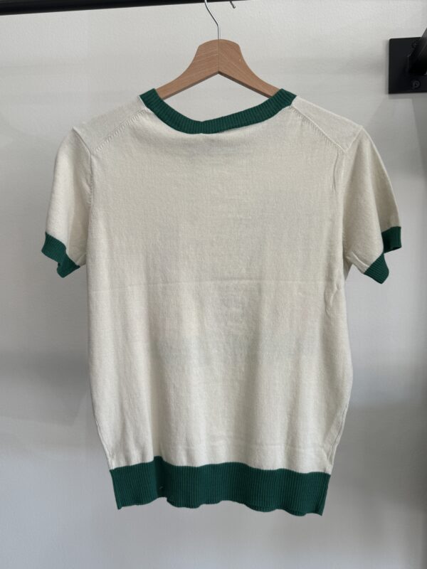 Maglia Me369 Guitar - immagine 3