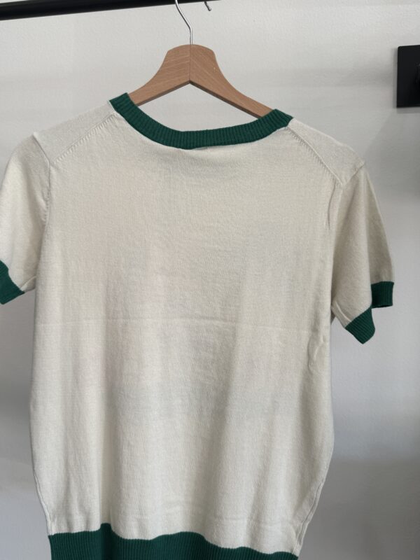 Maglia Me369 Guitar - immagine 2