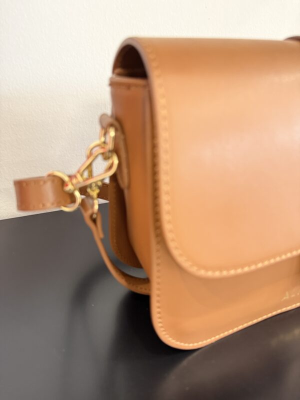 Shopper AMINA by ÀLMALA - immagine 11