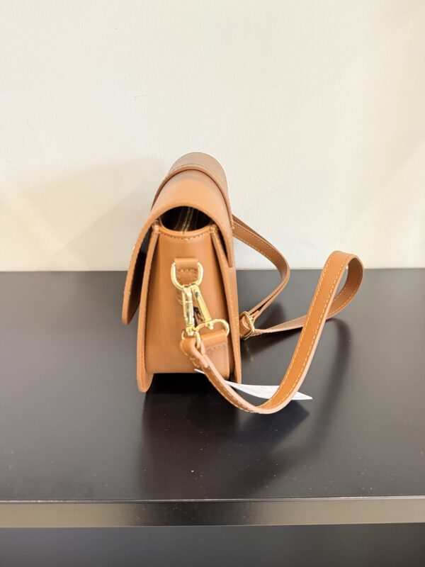 Shopper AMINA by ÀLMALA - immagine 10