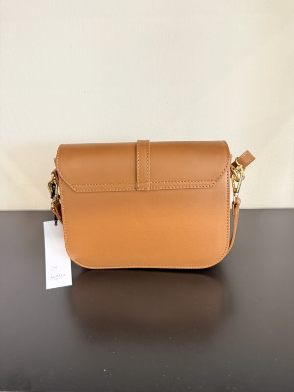 Shopper AMINA by ÀLMALA - immagine 9