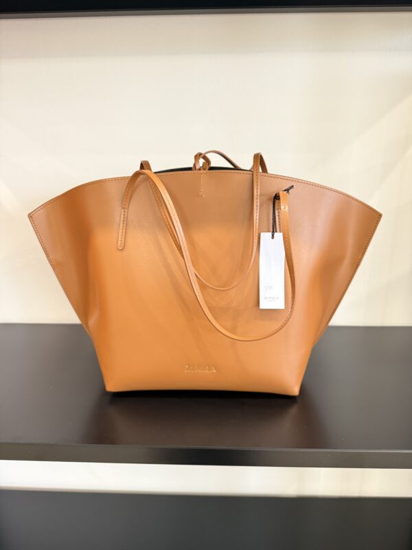VICTORIA shopper ÀLMALA Firenze - immagine 9