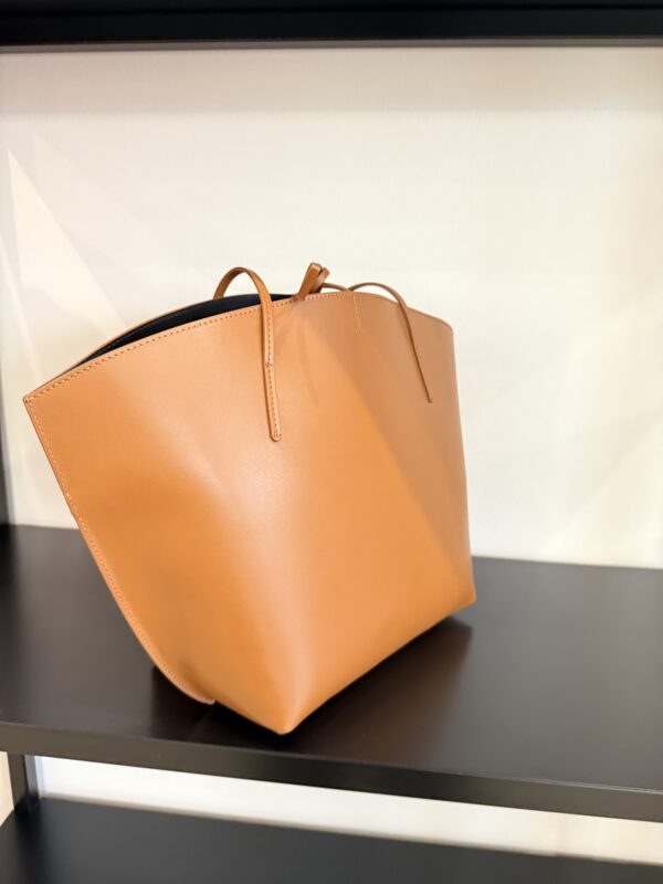 VICTORIA shopper ÀLMALA Firenze - immagine 8