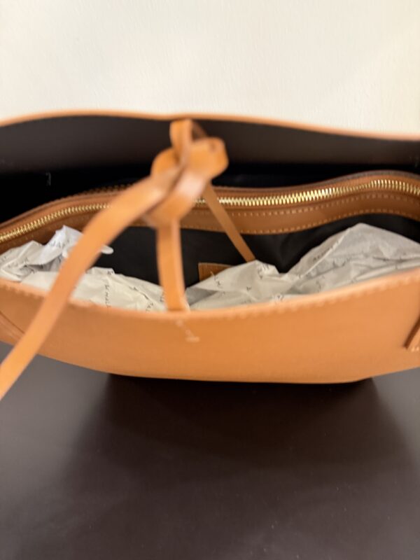 VICTORIA shopper ÀLMALA Firenze - immagine 7