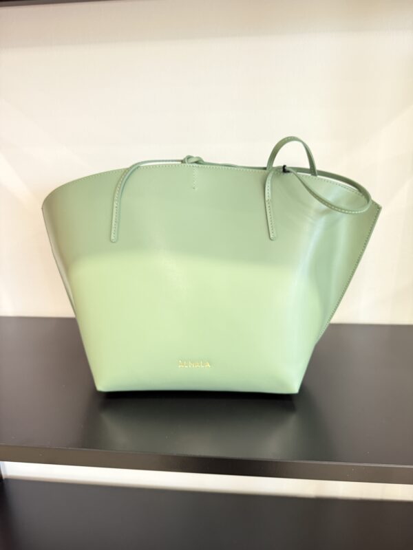 VICTORIA shopper ÀLMALA Firenze - immagine 5