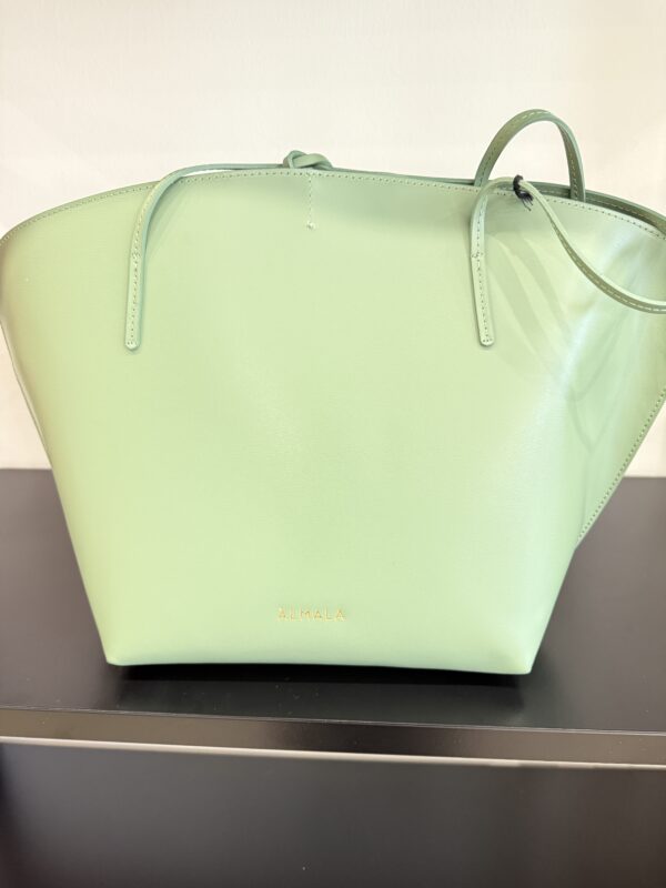 VICTORIA shopper ÀLMALA Firenze - immagine 4