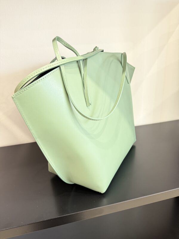 VICTORIA shopper ÀLMALA Firenze - immagine 3