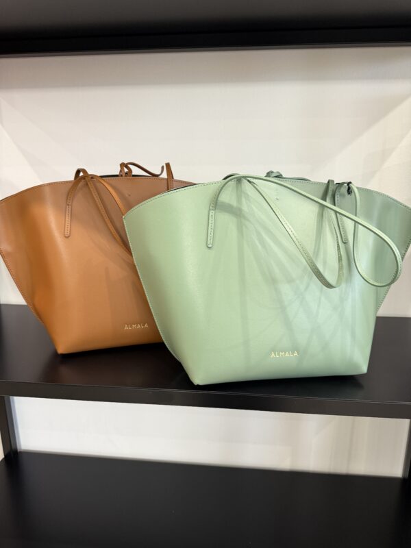 VICTORIA shopper ÀLMALA Firenze
