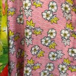 Camicia Me369 PURA VIDA - immagine 5