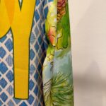 Camicia Me369 PURA VIDA - immagine 3