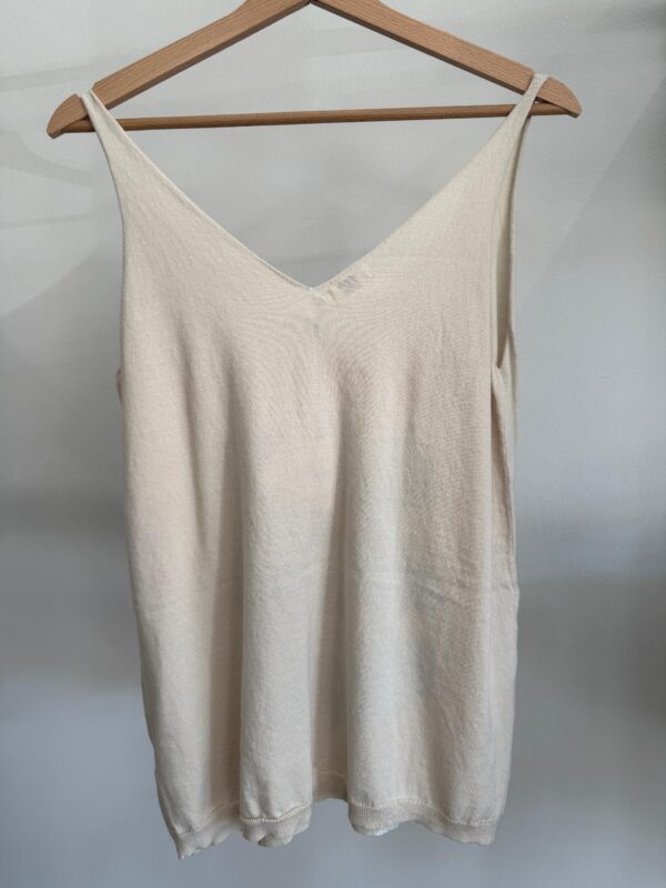 Cardigan e Top Me369 AIRPLANE- HAWAII - immagine 10