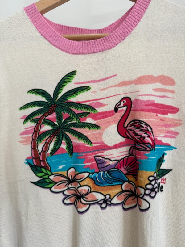 Maglia Me369 SUNSET - immagine 3