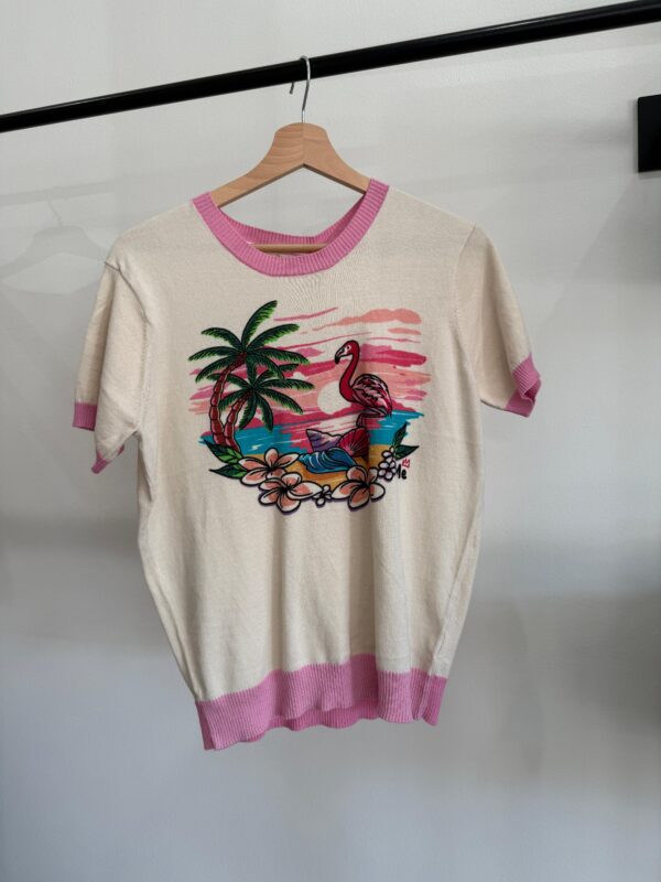 Maglia Me369 SUNSET