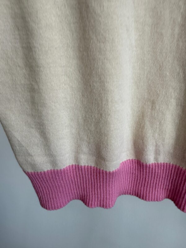 Maglia Me369 SUNSET - immagine 4