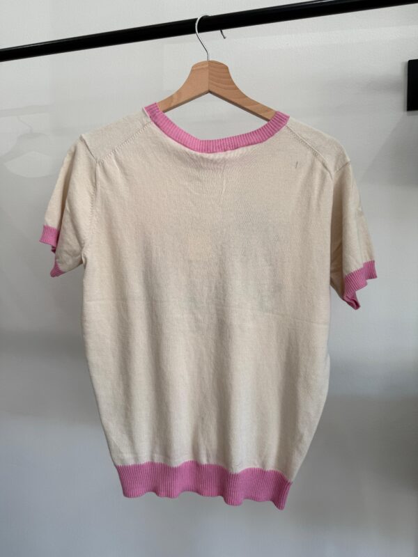 Maglia Me369 SUNSET - immagine 2