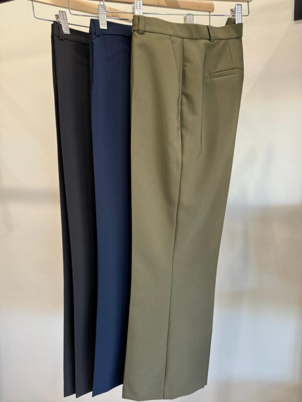 Pantalone a Zampetta M&S