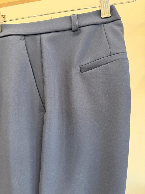 Pantalone a Zampetta M&S - immagine 10