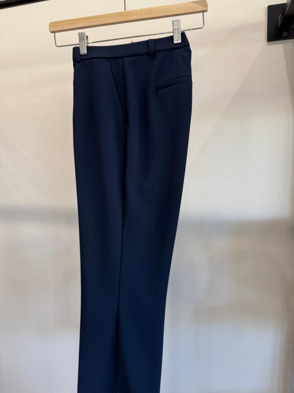 Pantalone a Zampetta M&S - immagine 9