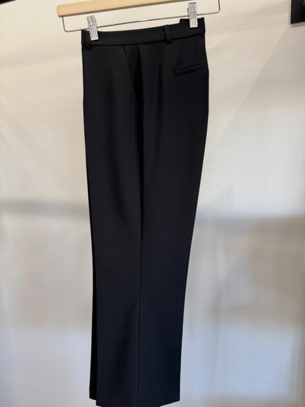 Pantalone a Zampetta M&S - immagine 8
