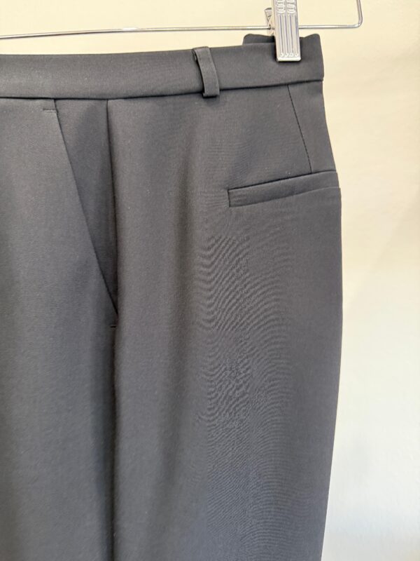 Pantalone a Zampetta M&S - immagine 7