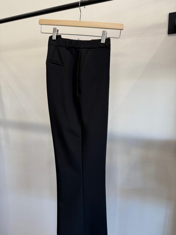 Pantalone a Zampetta M&S - immagine 6