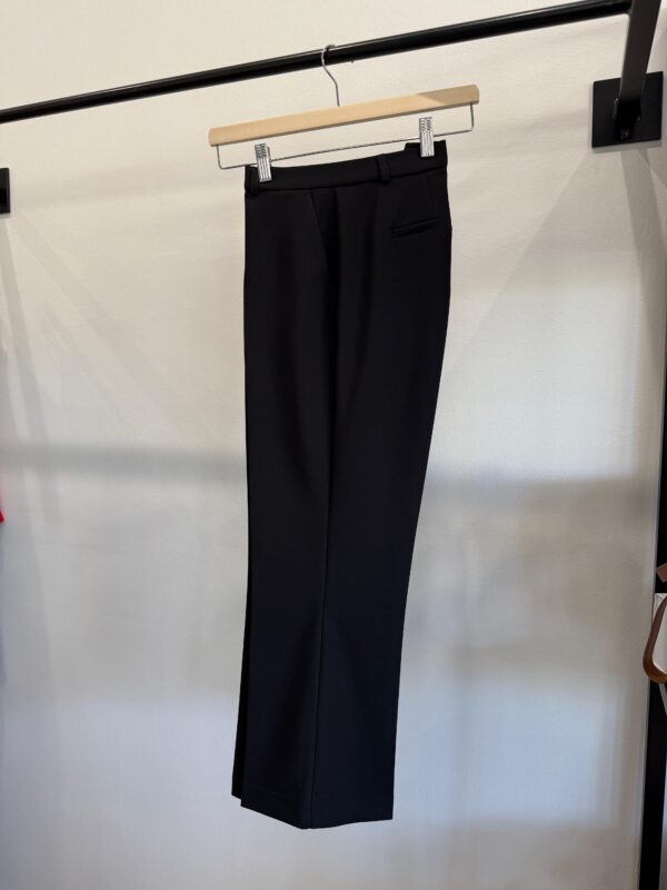 Pantalone a Zampetta M&S - immagine 5