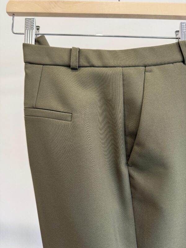 Pantalone a Zampetta M&S - immagine 4