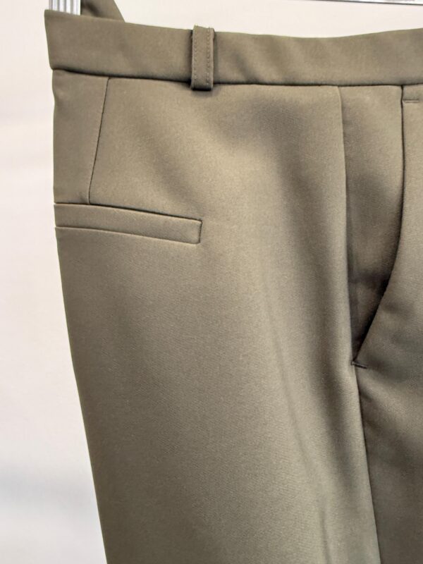 Pantalone a Zampetta M&S - immagine 3