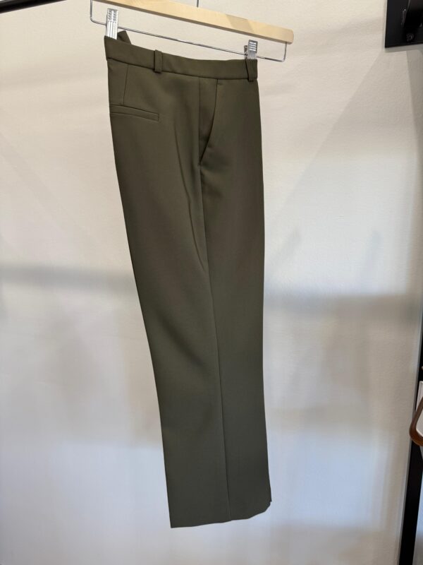 Pantalone a Zampetta M&S - immagine 2