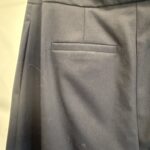 Pantalone plissettato Karl Lagerfeld - immagine 3