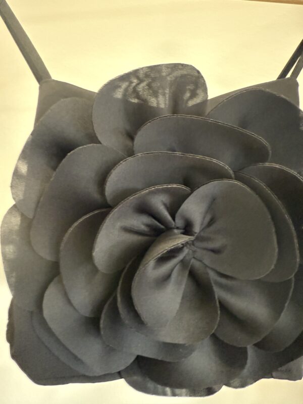 Top Fiore Paperlace - immagine 12