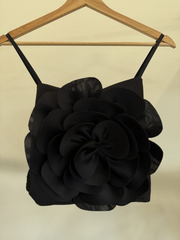 Top Fiore Paperlace - immagine 11
