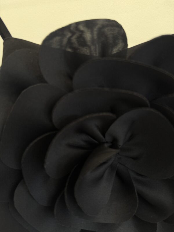 Top Fiore Paperlace - immagine 10