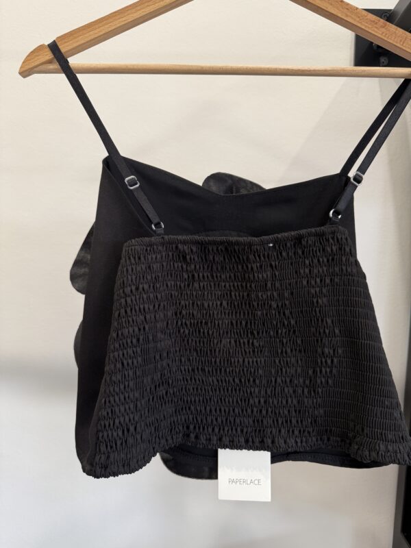 Top Fiore Paperlace - immagine 9