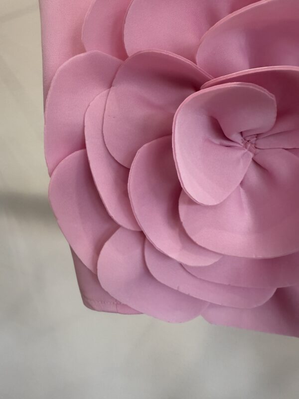 Top Fiore Paperlace - immagine 5