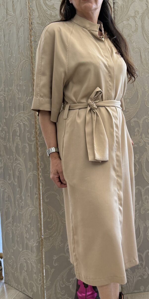 Abito chemise Le Sarte Pettegole