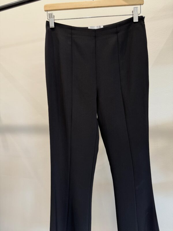 Pantaloni Cady Isabelle Blanche - immagine 3