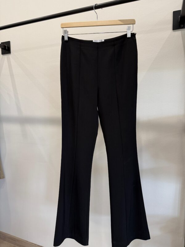 Pantaloni Cady Isabelle Blanche - immagine 2
