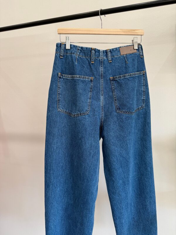 Jeans  Katia BLUI - immagine 7