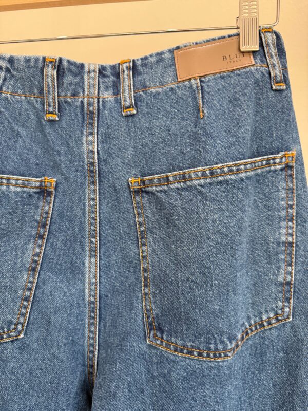 Jeans  Katia BLUI - immagine 6