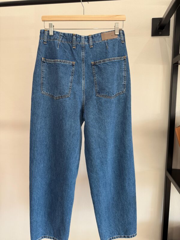 Jeans  Katia BLUI - immagine 5